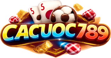 cacuoc789 logo